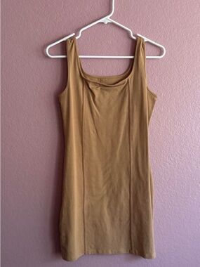 Wild Fable Mini dress NWOT